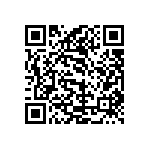 101X223U063BC2B QRCode