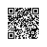 101X233U050BB2B QRCode