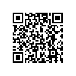 101X272U063AK2B QRCode