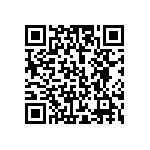 101X312U250BC2B QRCode