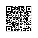 101X313U040CC2D QRCode