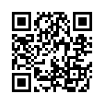 101X41W104MV4E QRCode