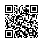 101X41W224MV4E QRCode