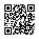 101X43W474MV4E QRCode