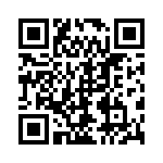 101X44W404MF4E QRCode