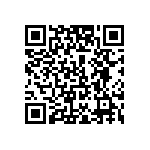 101X603U025BB2B QRCode