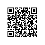 101X681U200AA2BS QRCode