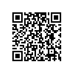 101X711U075AK2A QRCode