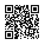 102-100-01 QRCode