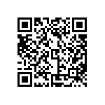 1020-3-05-01-00-00-01-0 QRCode