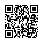 1020034 QRCode