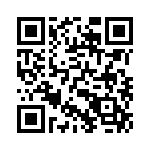 10202005-00 QRCode