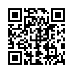 1020210000 QRCode