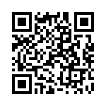 102022-2 QRCode