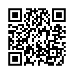 10205 QRCode