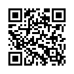 102067-2 QRCode