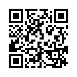 1020B5743-02 QRCode