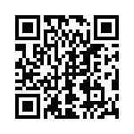 1020B5743-04 QRCode