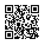 102110017 QRCode