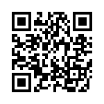 10214-6202VC QRCode