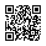 102154-7 QRCode