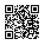 102154-9 QRCode