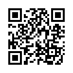 102155-6 QRCode