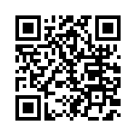 102155-9 QRCode