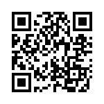 102156-3 QRCode