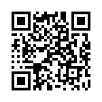 102156-4 QRCode