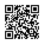 102156-6 QRCode