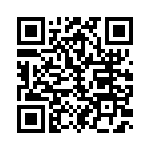 102159-6 QRCode