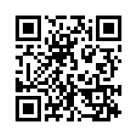 102160-8 QRCode