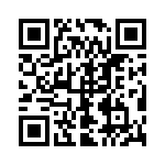 10220-0210EC QRCode