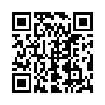 10220-1S10PE QRCode