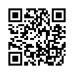 10220-55H3PC QRCode