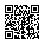 10220-55H3VC QRCode