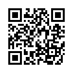 10220-6212VC QRCode