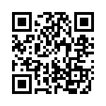 102202-9 QRCode