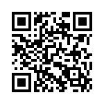 102203-4 QRCode