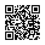 102203-5 QRCode