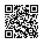 102312-1 QRCode