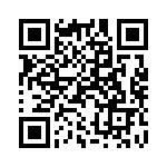 102312-5 QRCode