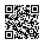 102320-1 QRCode