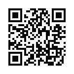 102322-1 QRCode