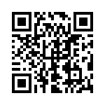 10236-0210EC QRCode