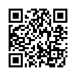 102396-1 QRCode