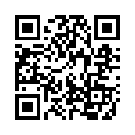 102396-5 QRCode