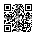 102398-1 QRCode