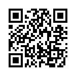 102398-3 QRCode